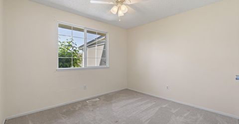 3313 Plymouth Drive, Carson City, NV 89705 Photo