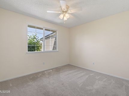 3313 Plymouth Drive, Carson City, NV 89705 Photo