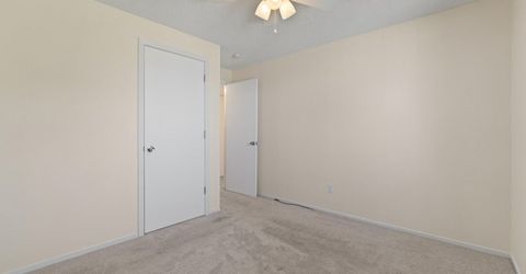 3313 Plymouth Drive, Carson City, NV 89705 Photo