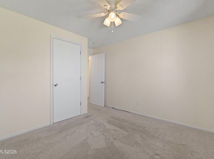 3313 Plymouth Drive, Carson City, NV 89705 Photo