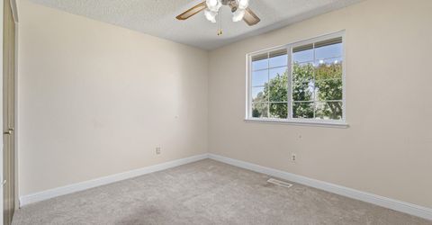 3313 Plymouth Drive, Carson City, NV 89705 Photo