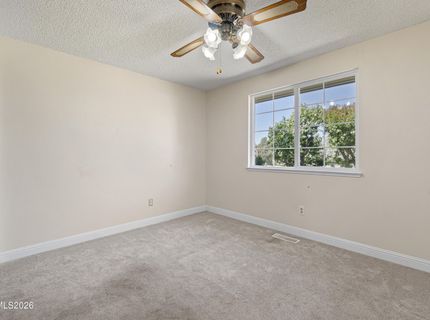 3313 Plymouth Drive, Carson City, NV 89705 Photo