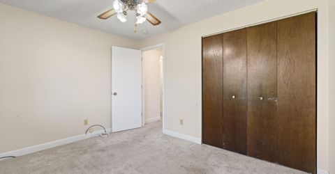 3313 Plymouth Drive, Carson City, NV 89705 Photo