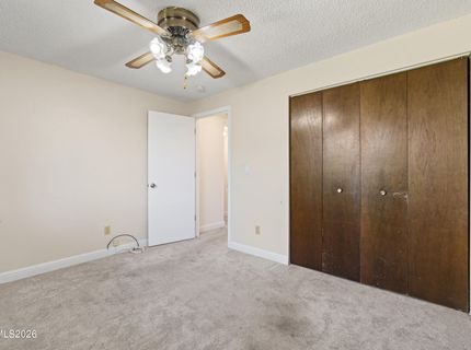3313 Plymouth Drive, Carson City, NV 89705 Photo