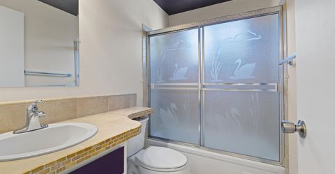 3313 Plymouth Drive, Carson City, NV 89705 Photo