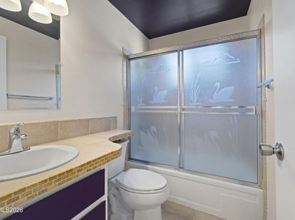 3313 Plymouth Drive, Carson City, NV 89705 Photo