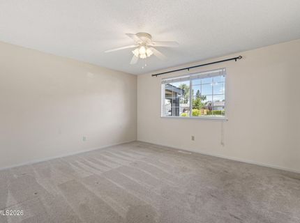 3313 Plymouth Drive, Carson City, NV 89705 Photo