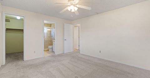 3313 Plymouth Drive, Carson City, NV 89705 Photo