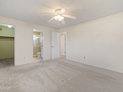 3313 Plymouth Drive, Carson City, NV 89705 Photo