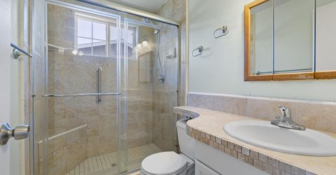 3313 Plymouth Drive, Carson City, NV 89705 Photo