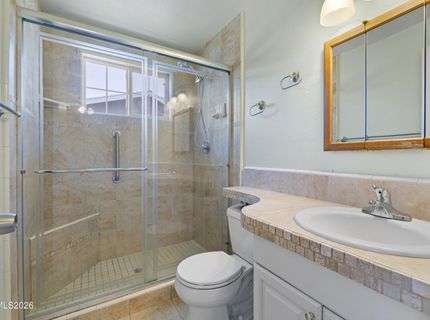 3313 Plymouth Drive, Carson City, NV 89705 Photo