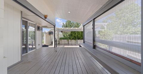 3313 Plymouth Drive, Carson City, NV 89705 Photo