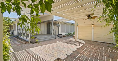 3313 Plymouth Drive, Carson City, NV 89705 Photo