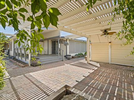 3313 Plymouth Drive, Carson City, NV 89705 Photo