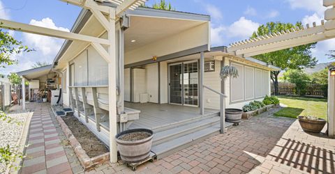 3313 Plymouth Drive, Carson City, NV 89705 Photo