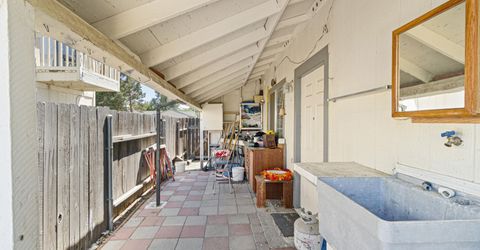 3313 Plymouth Drive, Carson City, NV 89705 Photo