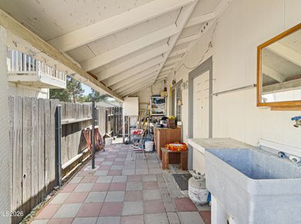 3313 Plymouth Drive, Carson City, NV 89705 Photo