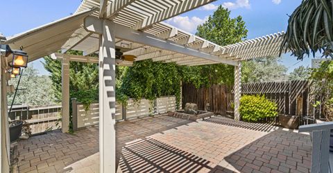 3313 Plymouth Drive, Carson City, NV 89705 Photo