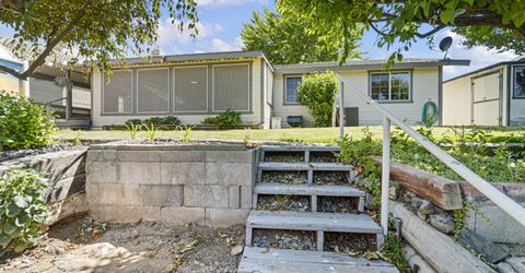 3313 Plymouth Drive, Carson City, NV 89705 Photo