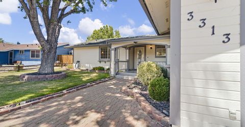 3313 Plymouth Drive, Carson City, NV 89705 Photo