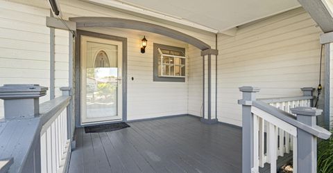 3313 Plymouth Drive, Carson City, NV 89705 Photo