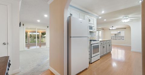 3313 Plymouth Drive, Carson City, NV 89705 Photo