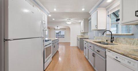 3313 Plymouth Drive, Carson City, NV 89705 Photo