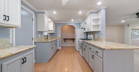 3313 Plymouth Drive, Carson City, NV 89705 Photo
