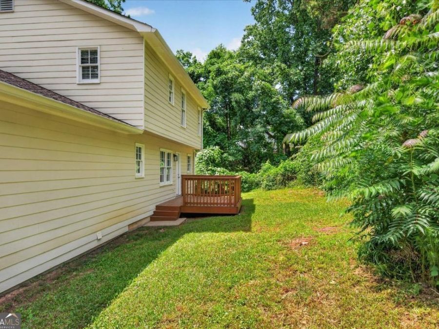 Property Image 29