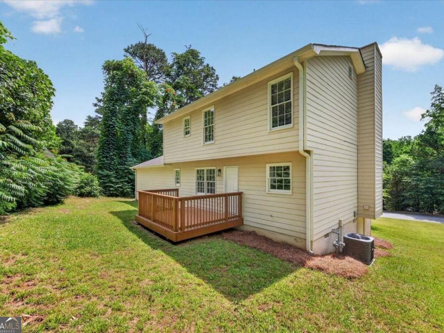 Property Image 31