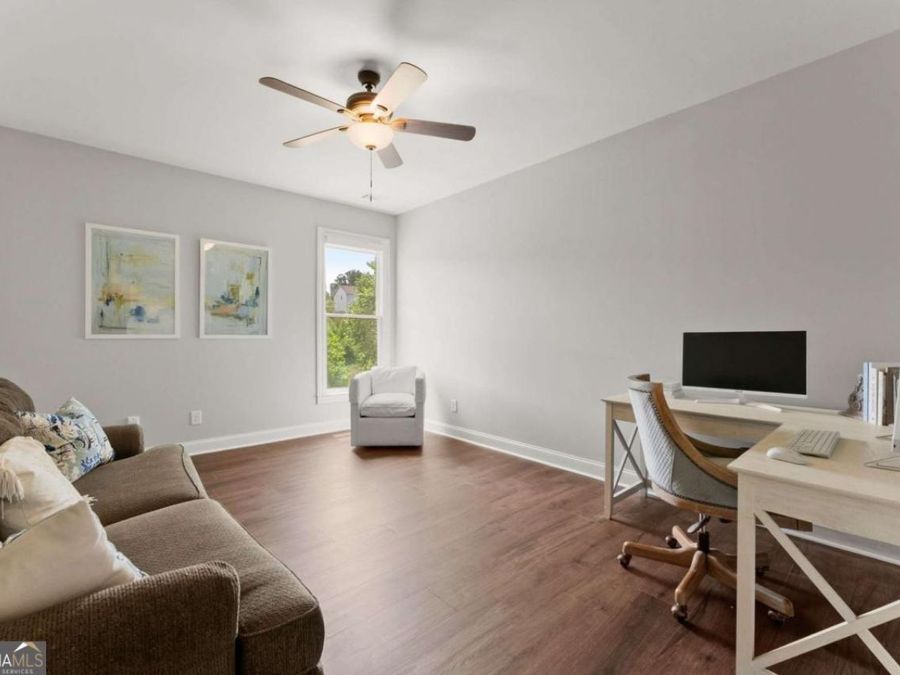 Property Image 33
