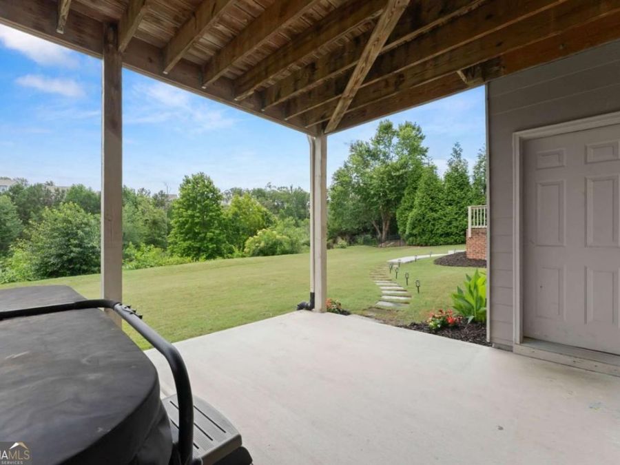Property Image 49