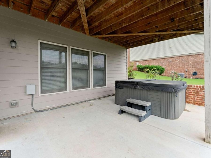 Property Image 50