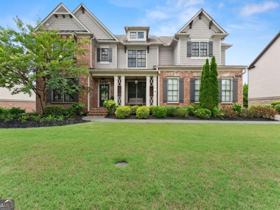 Property Image 6