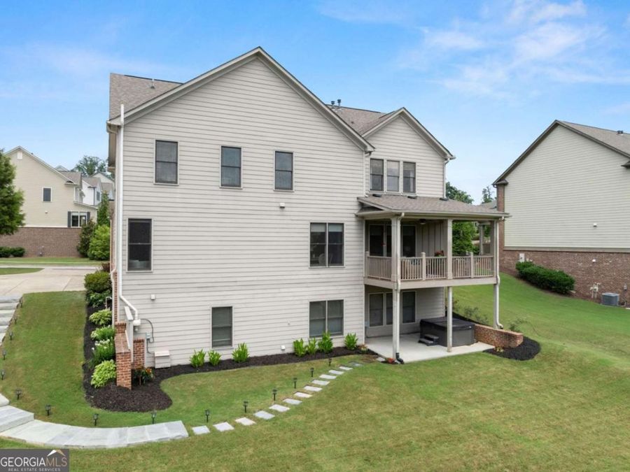 Property Image 51