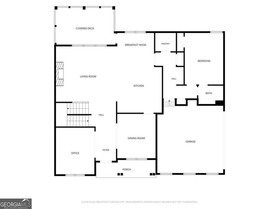 Property Image 57