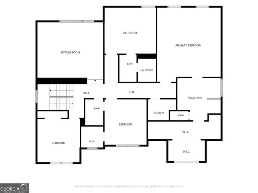 Property Image 58