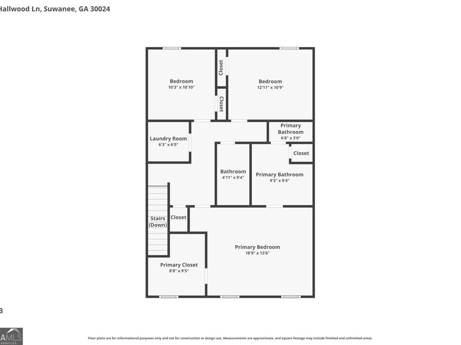 Property Image 39