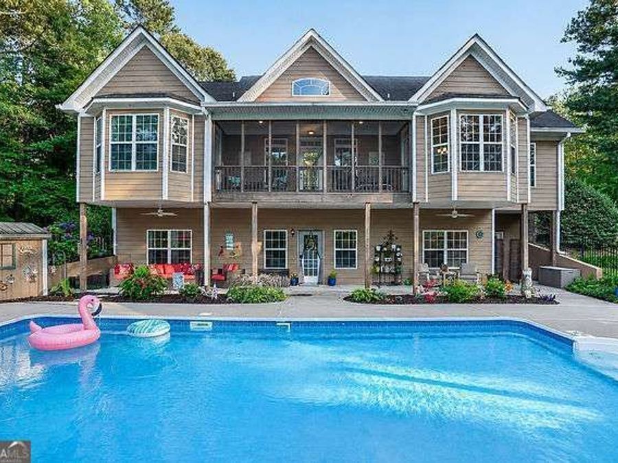 Property Image 39