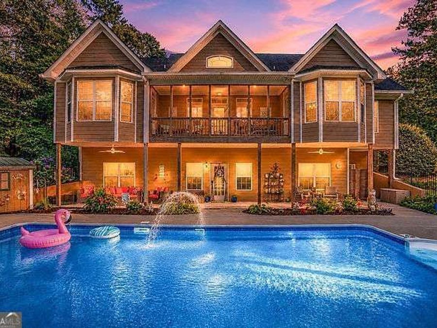 Property Image 40