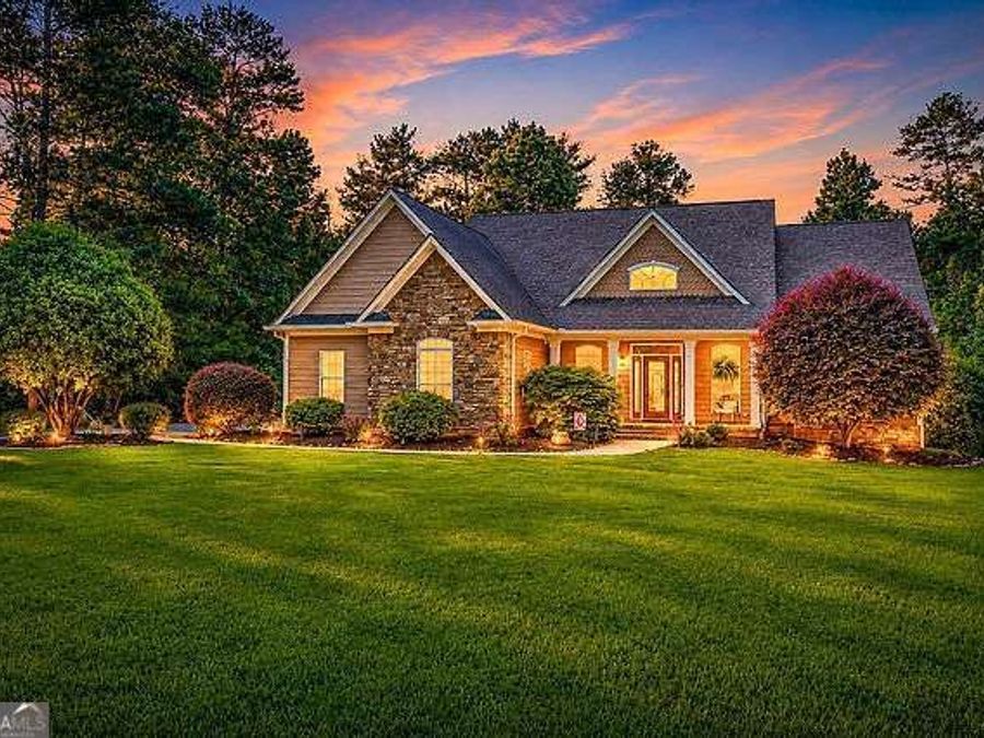 Property Image 42