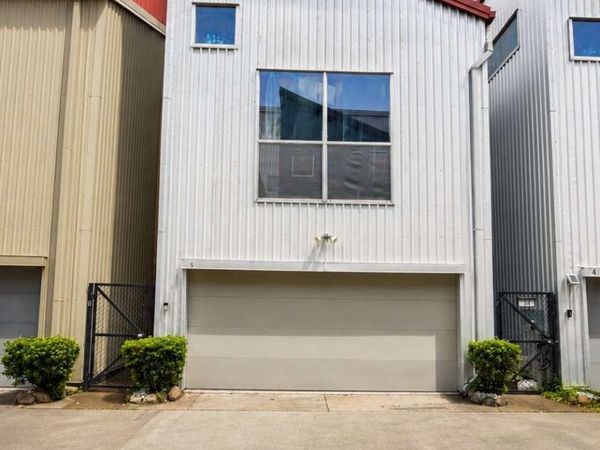 241 Maynard Terrace SE, Unit 5, Atlanta, GA 30316