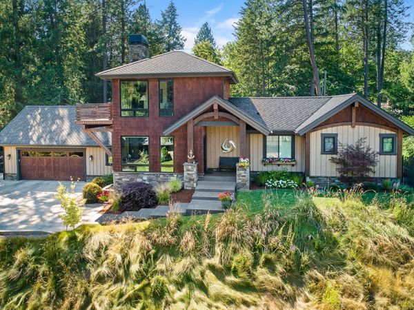 609 S DOLLAR ST , Coeur d'Alene, ID 83814