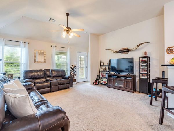 143 Snow Owl HOLW, Buda, TX 78610