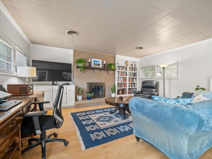 Property Image 20