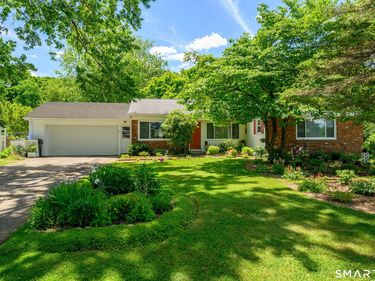 16 Jotham, New Milford, CT 06776