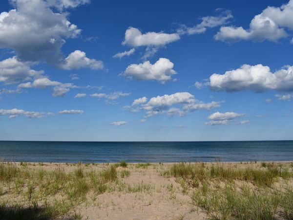 4927 US-23 S, Greenbush, MI 48738