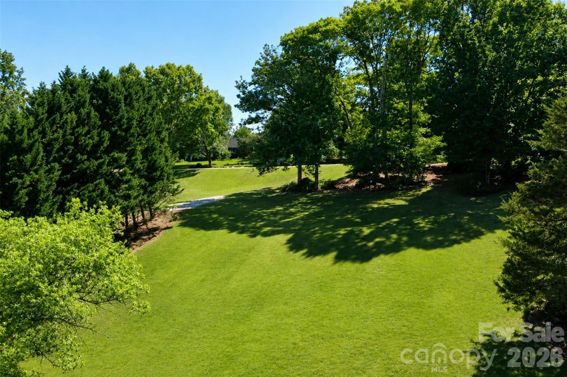 0000 Vista Drive, Davidson, NC 28036 Main Photo