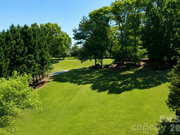 0000 Vista Drive, Davidson, NC 28036
