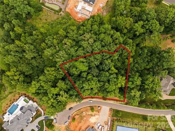 8706 Ruby Hill Court , Waxhaw, NC 28173